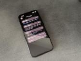 iPhone 16 128gb - nuotraukos Nr. 4