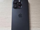 Apple iPhone 16 Pro 256 GB - nuotraukos Nr. 2