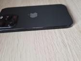 Apple iPhone 16 Pro 256 GB - nuotraukos Nr. 3