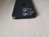 Apple iPhone 16 Pro 256 GB - nuotraukos Nr. 4