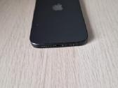 Apple iPhone 16 Pro 256 GB - nuotraukos Nr. 6