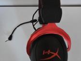Hyperx Cloud II - nuotraukos Nr. 2