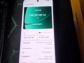Realme 14 Pro+ 5G (512gb / 12gb+14gb RAM) - nuotraukos Nr. 5