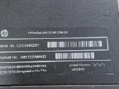 Hp - i5 4590s, 8gb RAM, 500gb HDD - nuotraukos Nr. 5