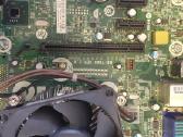 Hp - i5 4590s, 8gb RAM, 500gb HDD - nuotraukos Nr. 4