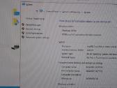 Hp - i5 4590s, 8gb RAM, 500gb HDD - nuotraukos Nr. 2