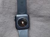 Apple watch se 3 su esim 40mm - nuotraukos Nr. 3