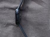 Apple watch se 3 su esim 40mm - nuotraukos Nr. 4