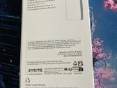 iPhone 16 silicon mag safe dekliukas - nuotraukos Nr. 3