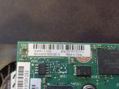 Nvidia Quadro K1200 4gb Gddr5 - nuotraukos Nr. 2