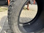 Žieminės padangos 315/35r20 Nokian - nuotraukos Nr. 7