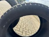Žieminės padangos 315/35r20 Nokian - nuotraukos Nr. 8