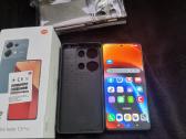 Xiomi note 13pro - nuotraukos Nr. 2