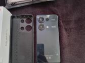 Xiomi note 13pro - nuotraukos Nr. 3