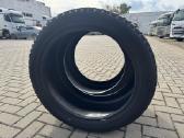 Žieminės padangos 315/35r20 Nokian - nuotraukos Nr. 9