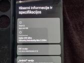Xiomi note 13pro - nuotraukos Nr. 4
