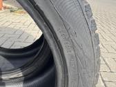 Žieminės padangos 315/35r20 Nokian - nuotraukos Nr. 11