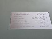 Varmilo Minilo Vxt81 75% mechaninė - nuotraukos Nr. 3