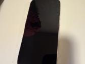 iPhone 13 - nuotraukos Nr. 2