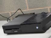 Xbox one su kontreleriu baltu ir 1 zaidimas - nuotraukos Nr. 2
