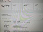 Hp Probook 440 G9 – i3-1215u / 16gb / 256gb - nuotraukos Nr. 4