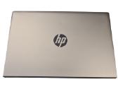 Hp Probook 440 G9 – i3-1215u / 16gb / 256gb - nuotraukos Nr. 8