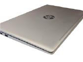 Hp Probook 440 G9 – i3-1215u / 16gb / 256gb - nuotraukos Nr. 9