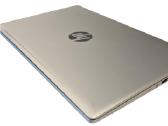 Hp Probook 440 G9 – i3-1215u / 16gb / 256gb - nuotraukos Nr. 10