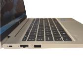 Hp Probook 440 G9 – i3-1215u / 16gb / 256gb - nuotraukos Nr. 6