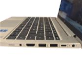 Hp Probook 440 G9 – i3-1215u / 16gb / 256gb - nuotraukos Nr. 7
