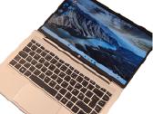 Hp Probook 440 G9 – i3-1215u / 16gb / 256gb - nuotraukos Nr. 2