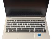 Hp Probook 440 G9 – i3-1215u / 16gb / 256gb - nuotraukos Nr. 5