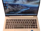 Hp Probook 440 G9 – i3-1215u / 16gb / 256gb - nuotraukos Nr. 3