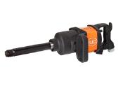 Pneumatiniai smūginiai veržliasukiai nuo 32,4eur - nuotraukos Nr. 4