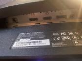 Msi g24c6 144hz - nuotraukos Nr. 3