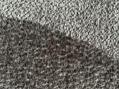 Sofa - lova Glossy - nuotraukos Nr. 5