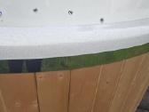 Naujas kubilas - nuotraukos Nr. 7