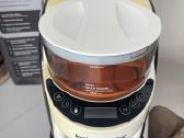 Baby brezza pro advanced - nuotraukos Nr. 2