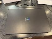 Dell G7 7700 17.3" Core i7-10750h Geforce Rtx 2070 - nuotraukos Nr. 2