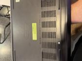 Dell G7 7700 17.3" Core i7-10750h Geforce Rtx 2070 - nuotraukos Nr. 3