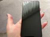 Redmi Note 12s - nuotraukos Nr. 2