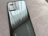 Redmi Note 12s - nuotraukos Nr. 3
