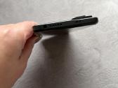 Redmi Note 12s - nuotraukos Nr. 4