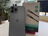 iPhone 13 Pro Max 128gb - nuotraukos Nr. 2