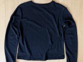 Acne Studio palaidinė - nuotraukos Nr. 2