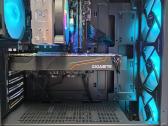 I5-12400f/h610/16gb/256gb/1tb/gtx1080-8gb - nuotraukos Nr. 2