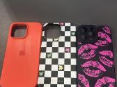 Kaip naujas iPhone 15 Pro Max 512gb su garantija. - nuotraukos Nr. 5
