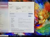 Msi Gt780 Dx i7/16gb/480ssd+640hdd/17.3 nvidia - nuotraukos Nr. 3