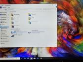 Msi Gt780 Dx i7/16gb/480ssd+640hdd/17.3 nvidia - nuotraukos Nr. 4