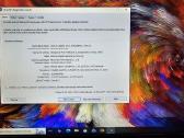 Msi Gt780 Dx i7/16gb/480ssd+640hdd/17.3 nvidia - nuotraukos Nr. 5